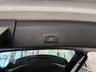 USED 2023 23 AUDI Q8 E-TRON 50 Sport SUV 5dr Electric Auto quattro 95kWh (11kW Charger) (340 ps) 