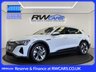 USED 2023 23 AUDI Q8 E-TRON 50 Sport SUV 5dr Electric Auto quattro 95kWh (11kW Charger) (340 ps) 