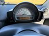 USED 2014 14 SMART FORTWO 1.0 MHD Grandstyle Cabriolet 2dr Petrol SoftTouch Euro 5 (s/s) (71 bhp) 