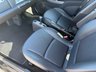 USED 2014 14 SMART FORTWO 1.0 MHD Grandstyle Cabriolet 2dr Petrol SoftTouch Euro 5 (s/s) (71 bhp) 
