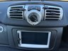 USED 2014 14 SMART FORTWO 1.0 MHD Grandstyle Cabriolet 2dr Petrol SoftTouch Euro 5 (s/s) (71 bhp) 