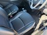 USED 2014 14 SMART FORTWO 1.0 MHD Grandstyle Cabriolet 2dr Petrol SoftTouch Euro 5 (s/s) (71 bhp) 