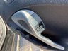 USED 2014 14 SMART FORTWO 1.0 MHD Grandstyle Cabriolet 2dr Petrol SoftTouch Euro 5 (s/s) (71 bhp) 