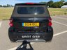 USED 2014 14 SMART FORTWO 1.0 MHD Grandstyle Cabriolet 2dr Petrol SoftTouch Euro 5 (s/s) (71 bhp) 
