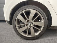 USED 2015 15 RENAULT CLIO 1.5 dCi Dynamique S MediaNav Hatchback 5dr Diesel EDC Euro 5 (90 ps) Sat Nav