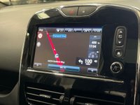 USED 2015 15 RENAULT CLIO 1.5 dCi Dynamique S MediaNav Hatchback 5dr Diesel EDC Euro 5 (90 ps) Sat Nav