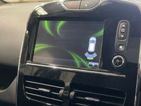 USED 2015 15 RENAULT CLIO 1.5 dCi Dynamique S MediaNav Hatchback 5dr Diesel EDC Euro 5 (90 ps) Sat Nav
