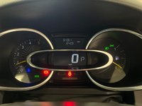 USED 2015 15 RENAULT CLIO 1.5 dCi Dynamique S MediaNav Hatchback 5dr Diesel EDC Euro 5 (90 ps) Sat Nav