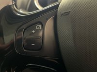 USED 2015 15 RENAULT CLIO 1.5 dCi Dynamique S MediaNav Hatchback 5dr Diesel EDC Euro 5 (90 ps) Sat Nav