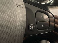 USED 2015 15 RENAULT CLIO 1.5 dCi Dynamique S MediaNav Hatchback 5dr Diesel EDC Euro 5 (90 ps) Sat Nav