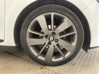 USED 2015 15 RENAULT CLIO 1.5 dCi Dynamique S MediaNav Hatchback 5dr Diesel EDC Euro 5 (90 ps) Sat Nav