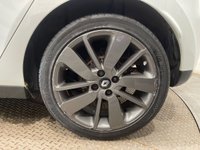 USED 2015 15 RENAULT CLIO 1.5 dCi Dynamique S MediaNav Hatchback 5dr Diesel EDC Euro 5 (90 ps) Sat Nav