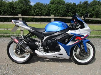 Vehicle Photo Photo