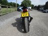USED 2013 13 SUZUKI GSX-R600 600 Super Sports Petrol Manual (126 ps) 