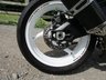 USED 2013 13 SUZUKI GSX-R600 600 Super Sports Petrol Manual (126 ps) 