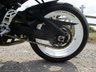 USED 2013 13 SUZUKI GSX-R600 600 Super Sports Petrol Manual (126 ps) 