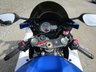 USED 2013 13 SUZUKI GSX-R600 600 Super Sports Petrol Manual (126 ps) 