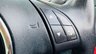 USED 2014 14 FIAT 500C 1.2 Lounge Convertible 2dr Petrol Manual Euro 6 (s/s) (69 bhp) &amp;pound;35 ROAD TAX+++