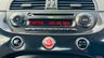 USED 2014 14 FIAT 500C 1.2 Lounge Convertible 2dr Petrol Manual Euro 6 (s/s) (69 bhp) &amp;pound;35 ROAD TAX+++