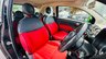 USED 2014 14 FIAT 500C 1.2 Lounge Convertible 2dr Petrol Manual Euro 6 (s/s) (69 bhp) &amp;pound;35 ROAD TAX+++