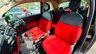 USED 2014 14 FIAT 500C 1.2 Lounge Convertible 2dr Petrol Manual Euro 6 (s/s) (69 bhp) &amp;pound;35 ROAD TAX+++