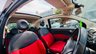 USED 2014 14 FIAT 500C 1.2 Lounge Convertible 2dr Petrol Manual Euro 6 (s/s) (69 bhp) &amp;pound;35 ROAD TAX+++