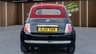 USED 2014 14 FIAT 500C 1.2 Lounge Convertible 2dr Petrol Manual Euro 6 (s/s) (69 bhp) &amp;pound;35 ROAD TAX+++