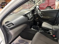 USED 2019 19 MITSUBISHI L200 2.4 DI-D DC 4Life Pickup Double Cab 4dr Diesel Manual 4WD Euro 6 (s/s) (154 ps) 2019+AIR CON+12 MONTHS MOT