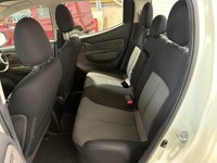 USED 2019 19 MITSUBISHI L200 2.4 DI-D DC 4Life Pickup Double Cab 4dr Diesel Manual 4WD Euro 6 (s/s) (154 ps) 2019+AIR CON+12 MONTHS MOT