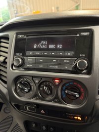 USED 2019 19 MITSUBISHI L200 2.4 DI-D DC 4Life Pickup Double Cab 4dr Diesel Manual 4WD Euro 6 (s/s) (154 ps) 2019+AIR CON+12 MONTHS MOT