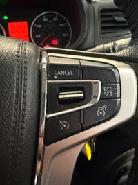 USED 2019 19 MITSUBISHI L200 2.4 DI-D DC 4Life Pickup Double Cab 4dr Diesel Manual 4WD Euro 6 (s/s) (154 ps) 2019+AIR CON+12 MONTHS MOT