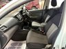 USED 2019 19 MITSUBISHI L200 2.4 DI-D DC 4Life Pickup Double Cab 4dr Diesel Manual 4WD Euro 6 (s/s) (154 ps) 2019+AIR CON+12 MONTHS MOT