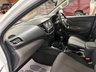 USED 2019 19 MITSUBISHI L200 2.4 DI-D DC 4Life Pickup Double Cab 4dr Diesel Manual 4WD Euro 6 (s/s) (154 ps) 2019+AIR CON+12 MONTHS MOT