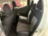 USED 2019 19 MITSUBISHI L200 2.4 DI-D DC 4Life Pickup Double Cab 4dr Diesel Manual 4WD Euro 6 (s/s) (154 ps) 2019+AIR CON+12 MONTHS MOT