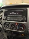 USED 2019 19 MITSUBISHI L200 2.4 DI-D DC 4Life Pickup Double Cab 4dr Diesel Manual 4WD Euro 6 (s/s) (154 ps) 2019+AIR CON+12 MONTHS MOT