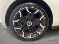 USED 2013 62 CITROEN DS3 1.6 VTi DStyle Plus Hatchback 3dr Petrol Manual Euro 5 (120 ps) 