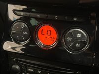 USED 2013 62 CITROEN DS3 1.6 VTi DStyle Plus Hatchback 3dr Petrol Manual Euro 5 (120 ps) 