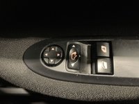 USED 2013 62 CITROEN DS3 1.6 VTi DStyle Plus Hatchback 3dr Petrol Manual Euro 5 (120 ps) 