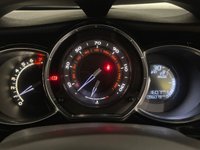 USED 2013 62 CITROEN DS3 1.6 VTi DStyle Plus Hatchback 3dr Petrol Manual Euro 5 (120 ps) 