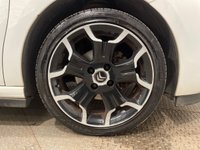 USED 2013 62 CITROEN DS3 1.6 VTi DStyle Plus Hatchback 3dr Petrol Manual Euro 5 (120 ps) 