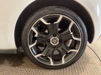 USED 2013 62 CITROEN DS3 1.6 VTi DStyle Plus Hatchback 3dr Petrol Manual Euro 5 (120 ps) 