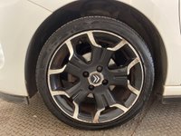 USED 2013 62 CITROEN DS3 1.6 VTi DStyle Plus Hatchback 3dr Petrol Manual Euro 5 (120 ps) 