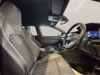 USED 2022 22 VOLKSWAGEN GOLF 1.5 TSI R-Line Hatchback 5dr Petrol Manual Euro 6 (s/s) (150 ps) 