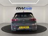 USED 2022 22 VOLKSWAGEN GOLF 1.5 TSI R-Line Hatchback 5dr Petrol Manual Euro 6 (s/s) (150 ps) 