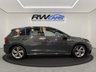 USED 2022 22 VOLKSWAGEN GOLF 1.5 TSI R-Line Hatchback 5dr Petrol Manual Euro 6 (s/s) (150 ps) 