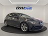 USED 2022 22 VOLKSWAGEN GOLF 1.5 TSI R-Line Hatchback 5dr Petrol Manual Euro 6 (s/s) (150 ps) 