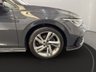 USED 2022 22 VOLKSWAGEN GOLF 1.5 TSI R-Line Hatchback 5dr Petrol Manual Euro 6 (s/s) (150 ps) 