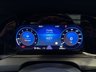 USED 2022 22 VOLKSWAGEN GOLF 1.5 TSI R-Line Hatchback 5dr Petrol Manual Euro 6 (s/s) (150 ps) 