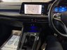 USED 2022 22 VOLKSWAGEN GOLF 1.5 TSI R-Line Hatchback 5dr Petrol Manual Euro 6 (s/s) (150 ps) 