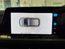 USED 2022 22 VOLKSWAGEN GOLF 1.5 TSI R-Line Hatchback 5dr Petrol Manual Euro 6 (s/s) (150 ps) 